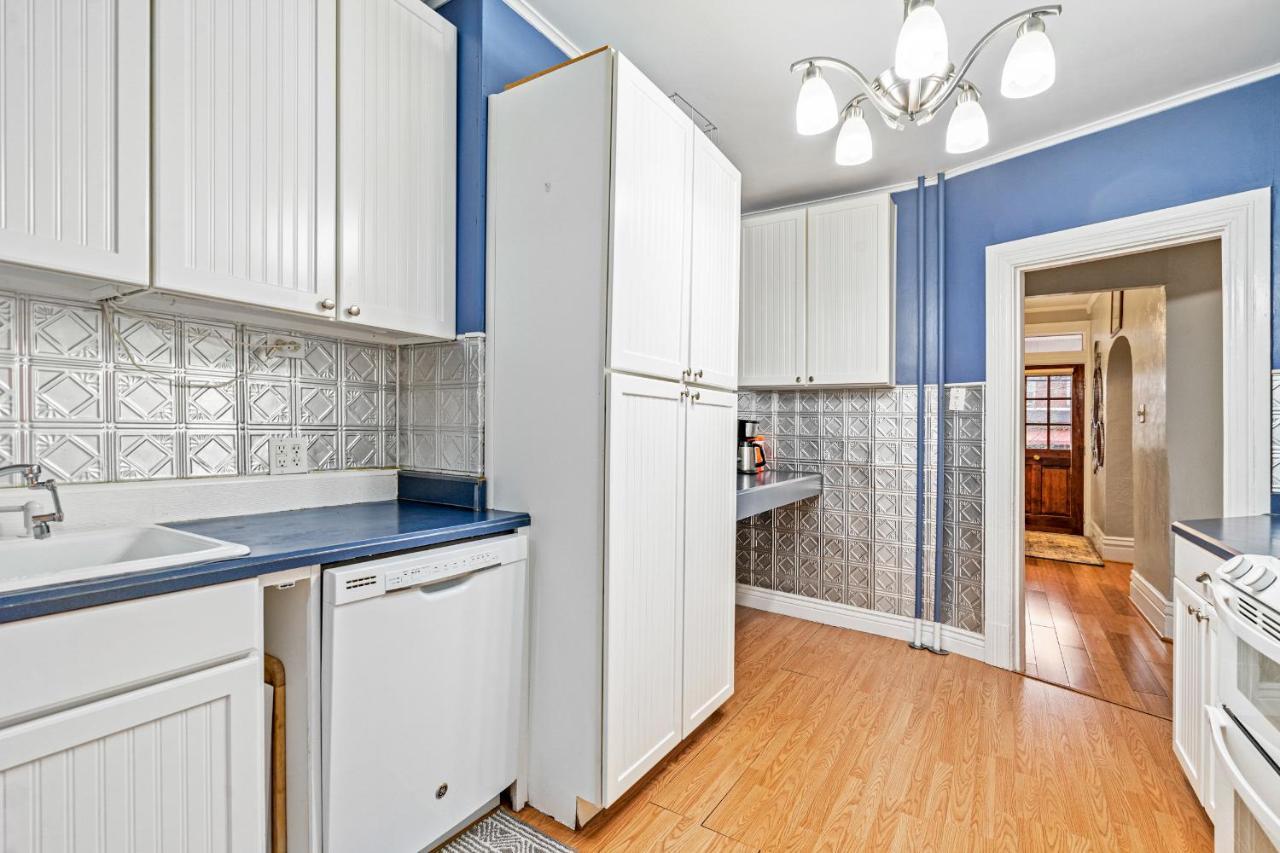Cozy Stay In Πίτσμπουργκ Εξωτερικό φωτογραφία